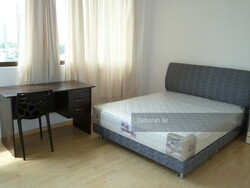 Kim Sia Court (D9), Apartment #244608171